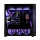 x-kom G4M3R 700 i9-7920X/64GB/1TB+2TB/W10PX/2xRTX2080Ti - 468225 - zdjęcie 8